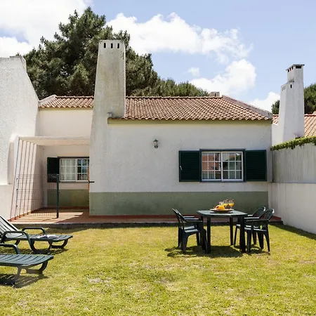 Casa Do Remo *