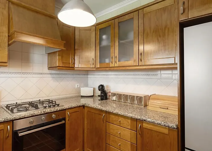 Casa Do Remo * Casal do Narcizo